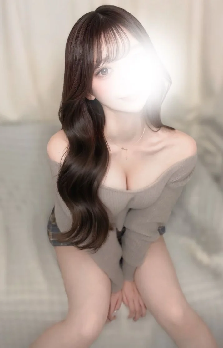 完売ありがと꒰՞ɞ̴̶̷̥⩊ɞ̴̶̷̥꒱♡