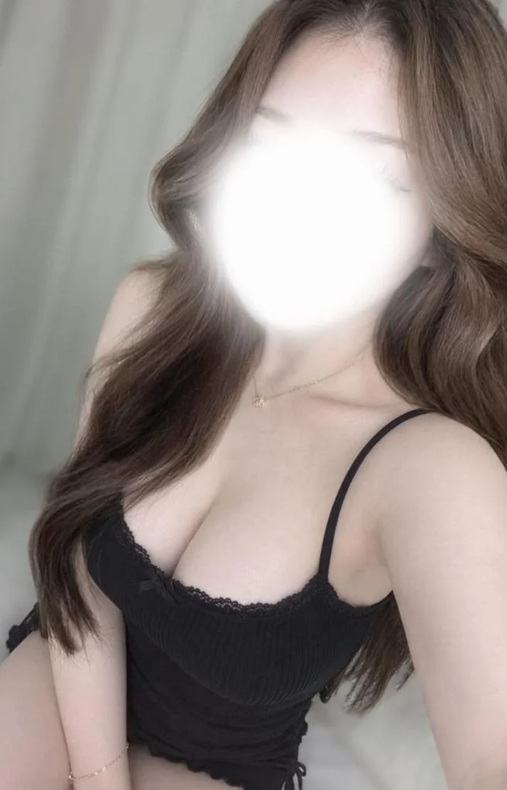 最短のご案内💞