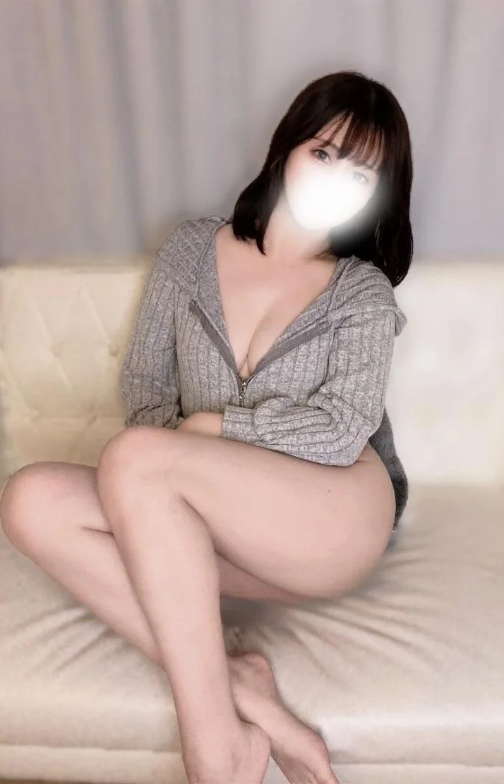 本日16:00~♡