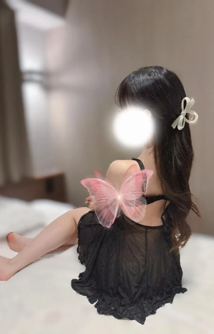 ありがと♡