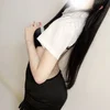なぎ