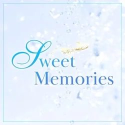 sweet memories