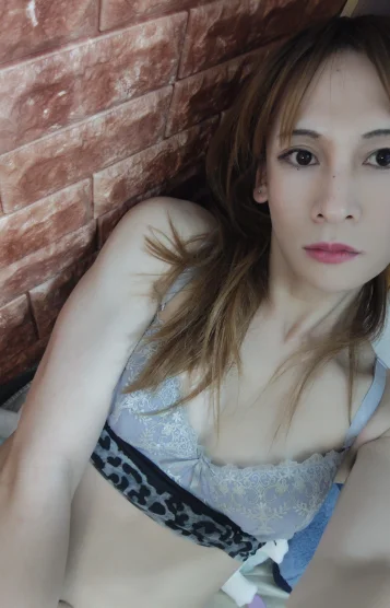 いおり