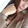 いおり