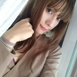 リラクゼーションサロン　レグゼ