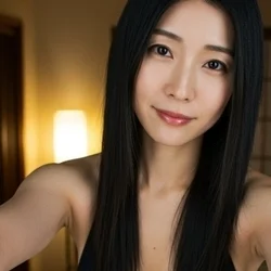 人妻エステ　西船橋店