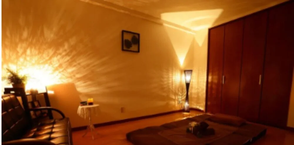 人妻エステ　西船橋店の施術室写真