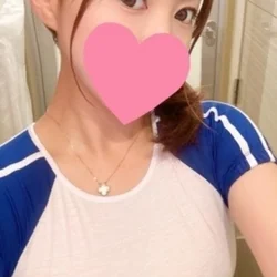 人妻エステ　錦糸町店