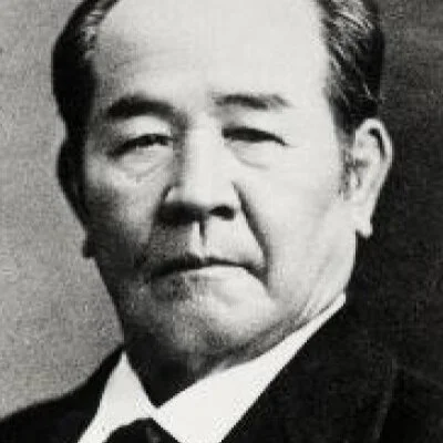 人妻エステ　錦糸町店のメリットイメージ(1)