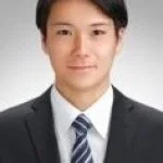 採用担当の山崎まさるさん