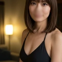 人妻エステ　渋谷店