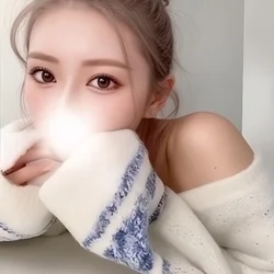 秘密のご褒美エステ