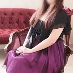 あなたの癒し清楚妻SPA