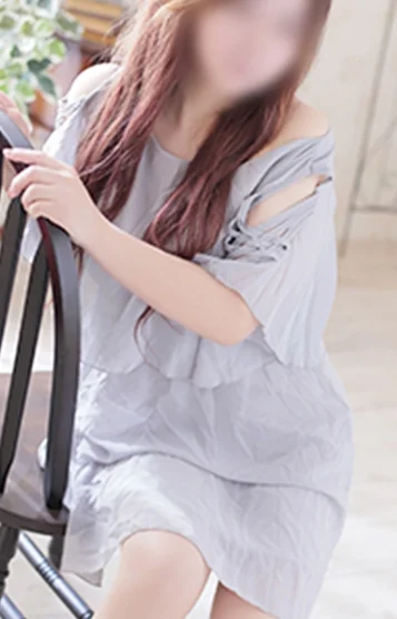 紗月（さつき）