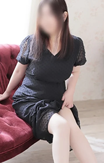 香織（かおり）