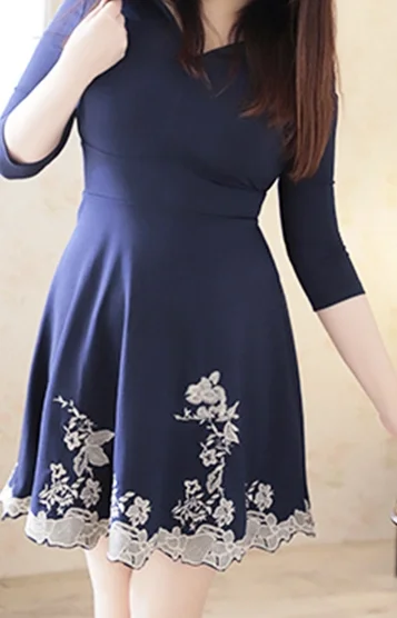 優香（ゆうか）