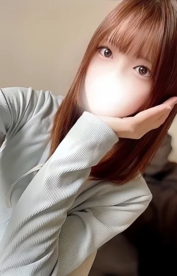 りえ