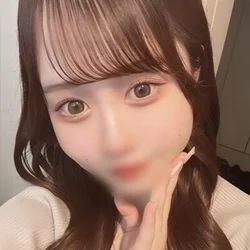 ご奉仕系極楽エステ