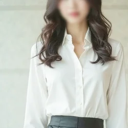 マダムのプライベートエステ