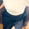 ゆり 体験入店