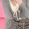 みこと