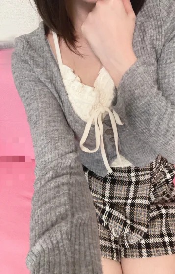 みこと