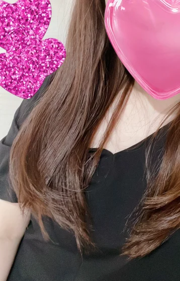 えみり　体験入店