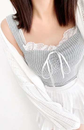 みこと