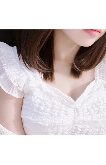 みこと