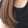 えみり