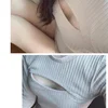 りんか