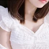 みこと