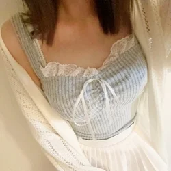 ご案内😊
