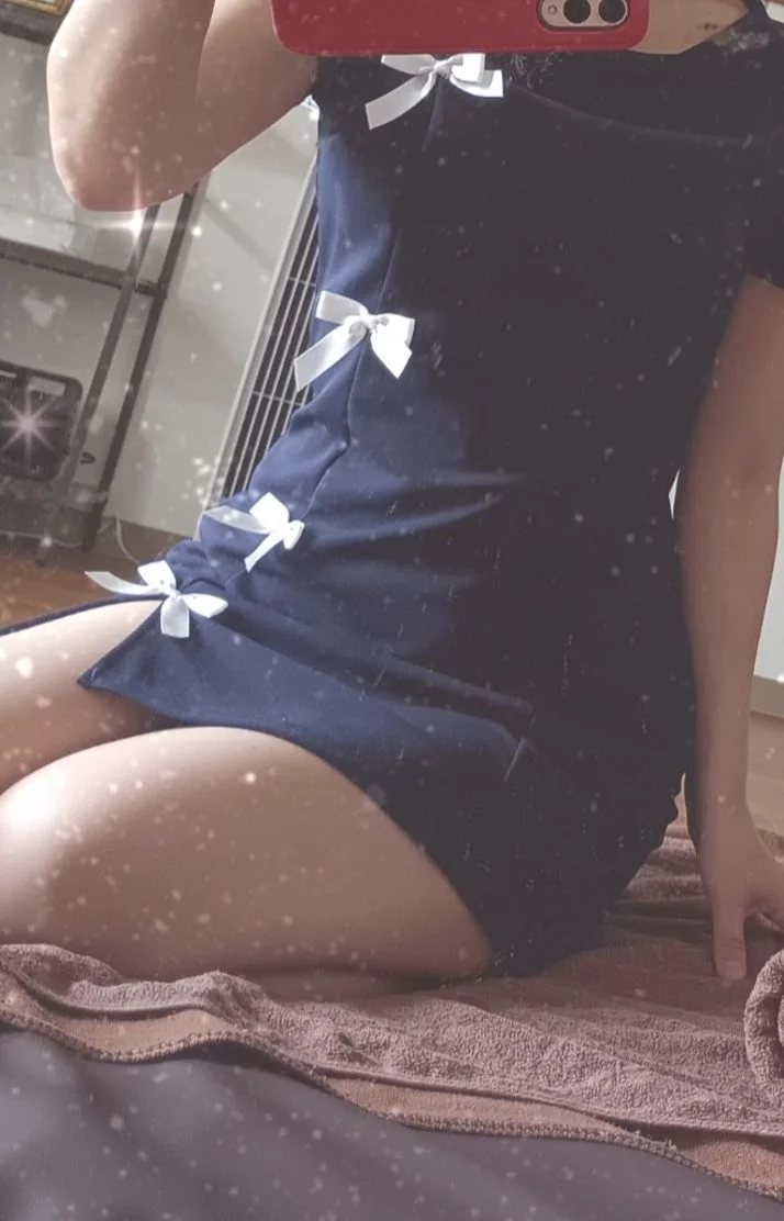 おはようございます✨