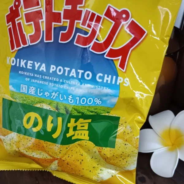 まなです🌼