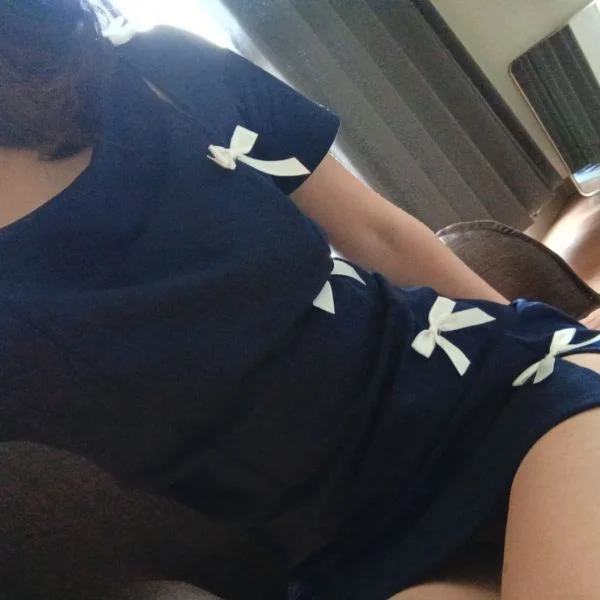 まなです🌼
