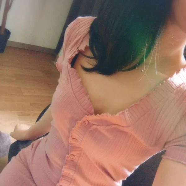まなです😊