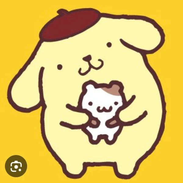 まなです🌼