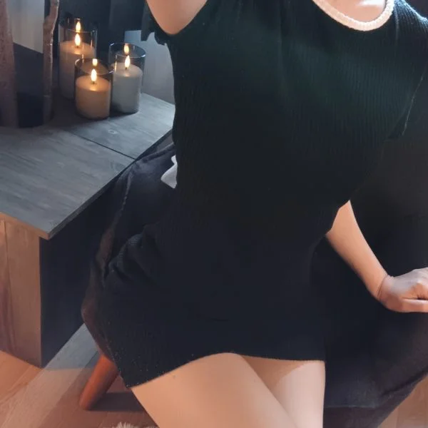 ありがとうございます✨✨