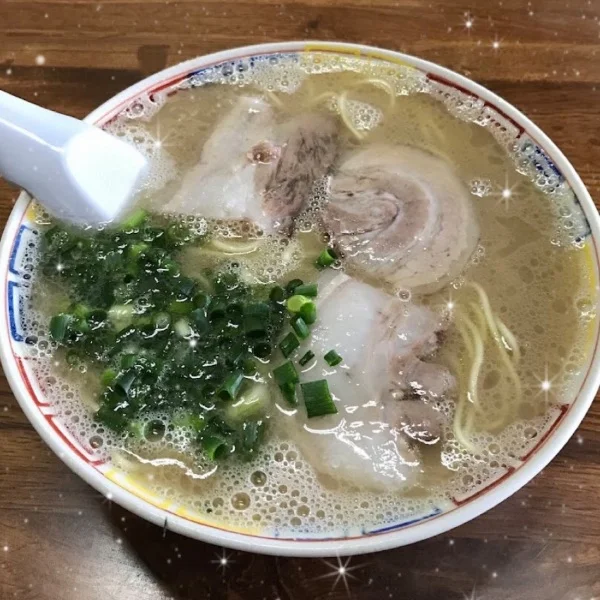 まなです😊