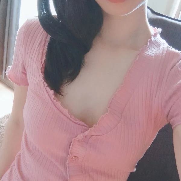 まなです🌼