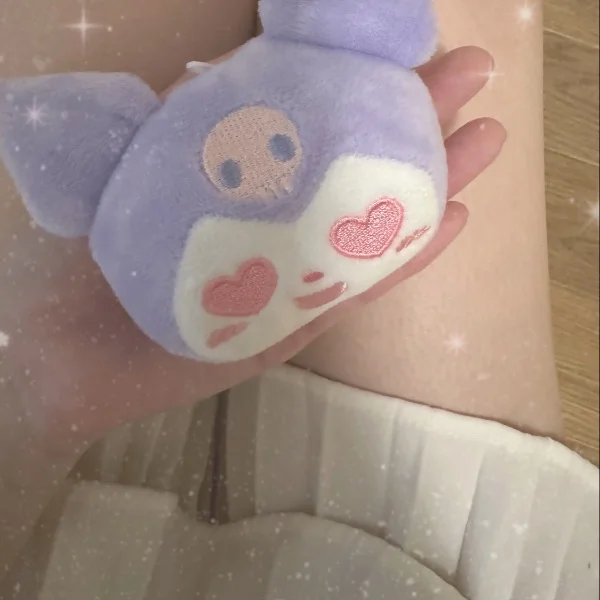 雨が大変☂️✨