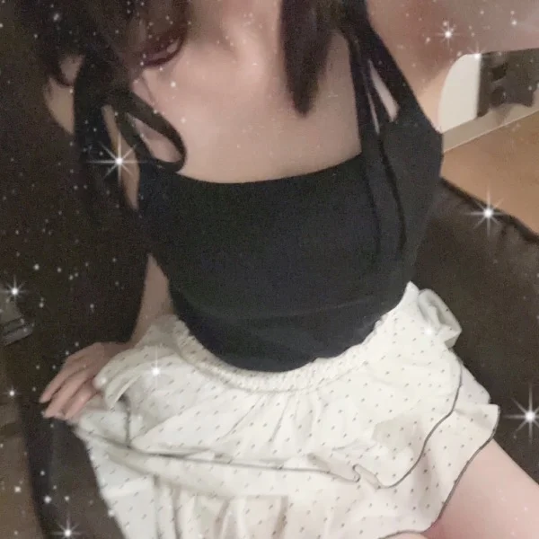 こんばんわぁ🌙✨