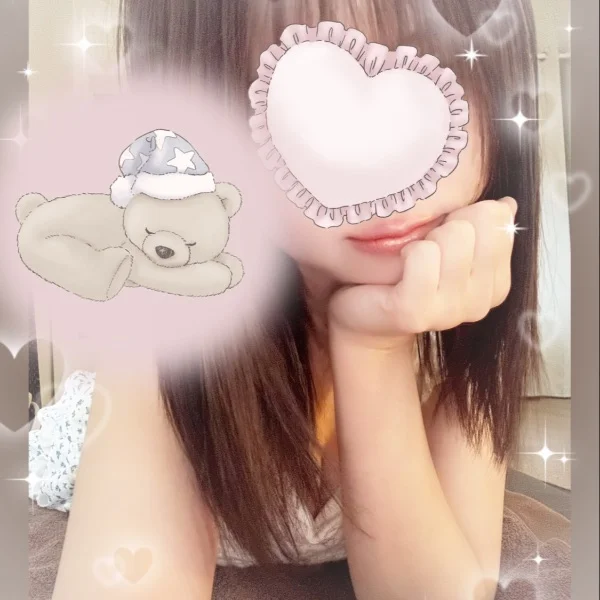 出勤しました🥰