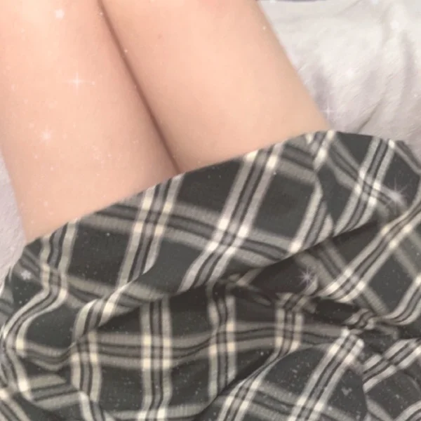 今夜出勤します🥰