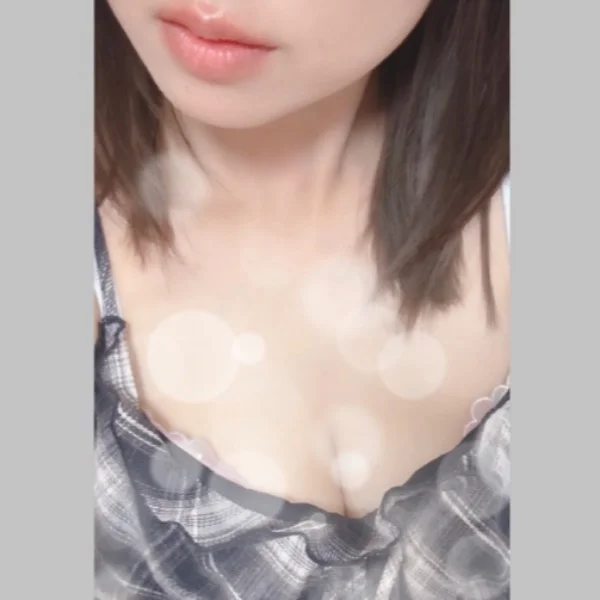 はじめまして✨みことです🥰