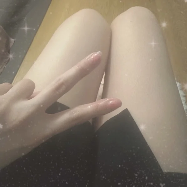 みことです🥰