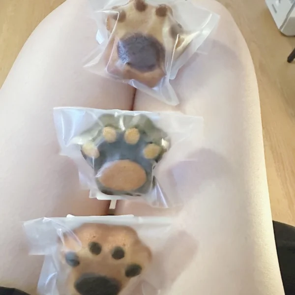 ♡♡嬉しいです♡♡