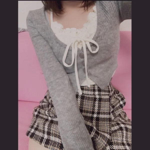 🍎こんにちは🍎