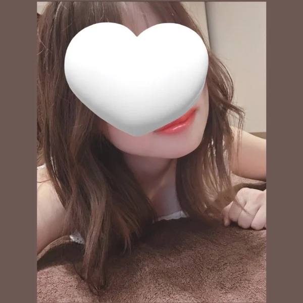 ♡出勤してます♡